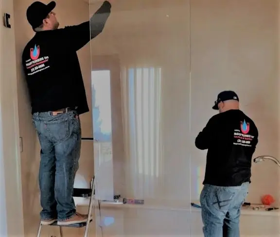 Professional plumbing installation for Toilet Repair in North Las Vegas